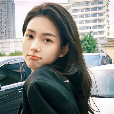 怪兽岛决战:哥斯拉之子