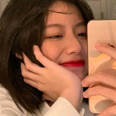 我在玄幻世界直播带货