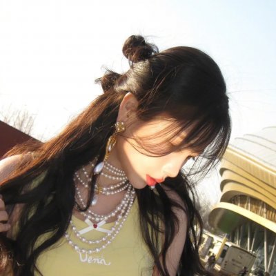 神秘博士第八季