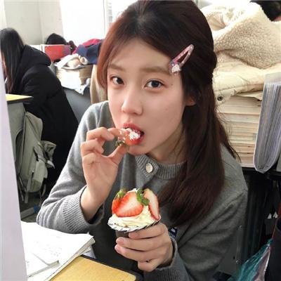 韩赛尔与格蕾特