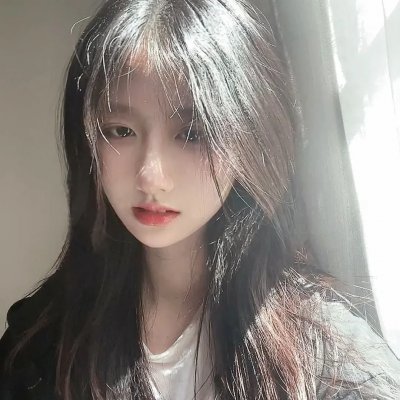 过年回家，老公跟我坦白一切