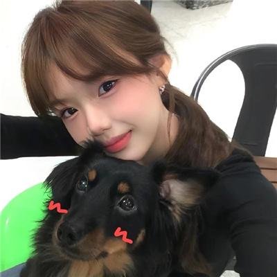 福音战士新剧场版:Q