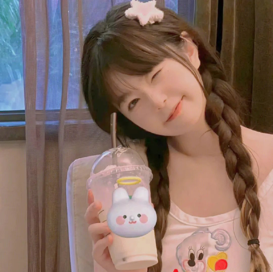 哎呀！小小道土来打工