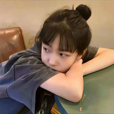 厄夜丛林：布莱尔女巫