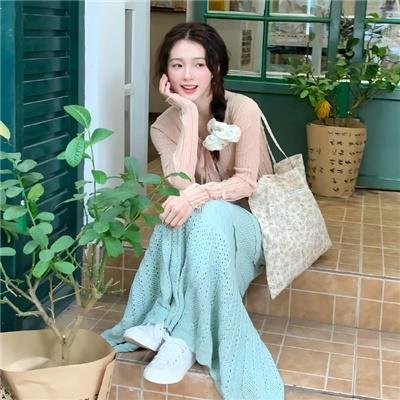 跟凤凰男老公互换身体后发现了他的秘密