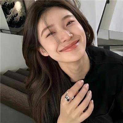 北京卫视养生堂