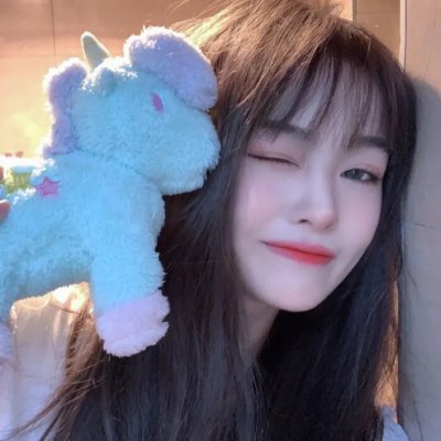 一个演员的生涯