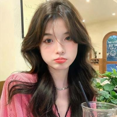 重生刚想努力，父母离婚了