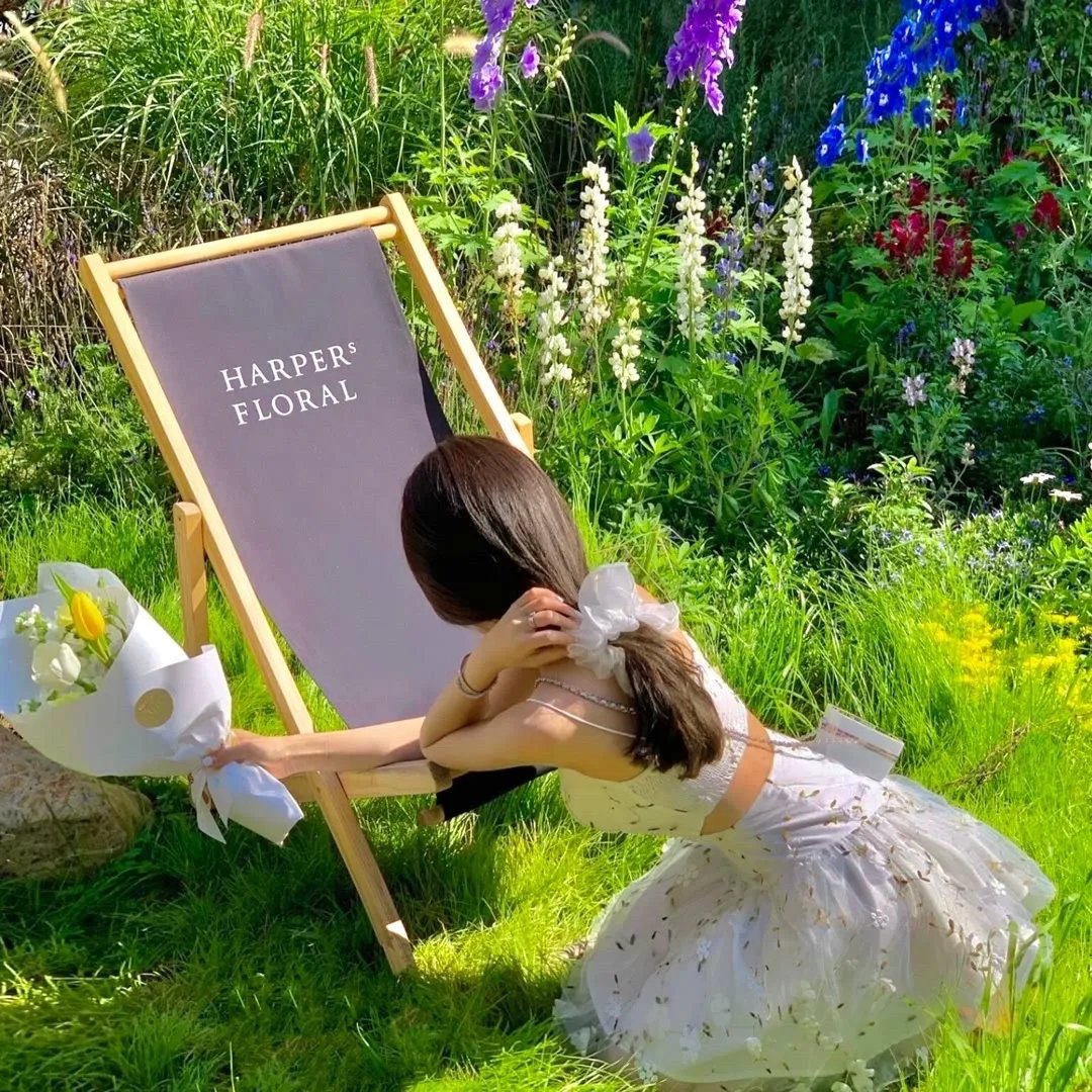 手机刑事 THE MOVIE2 石川五右卫门一族的阴谋～决斗！戈鲁戈达森林